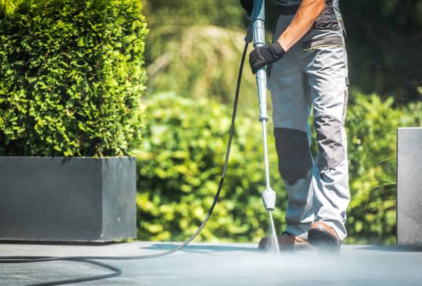 Best Graffiti Removal  in Coldspring, TX